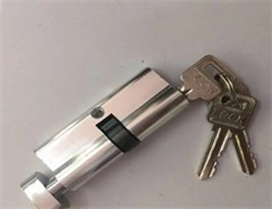 吕梁市24小时开锁公司